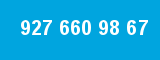 927 660 98 67